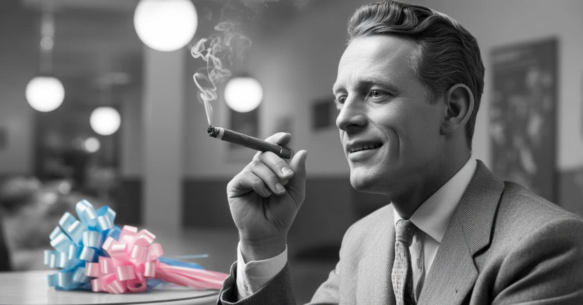 50s big life moment celebration 10