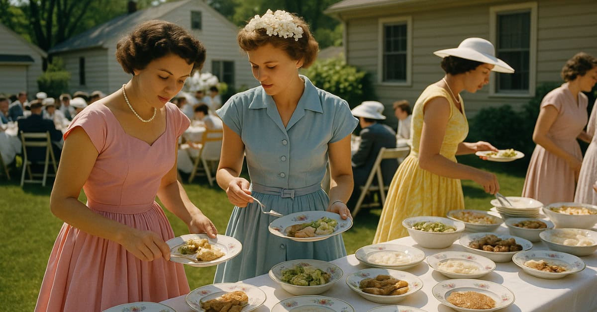 50s big life moment celebration 3