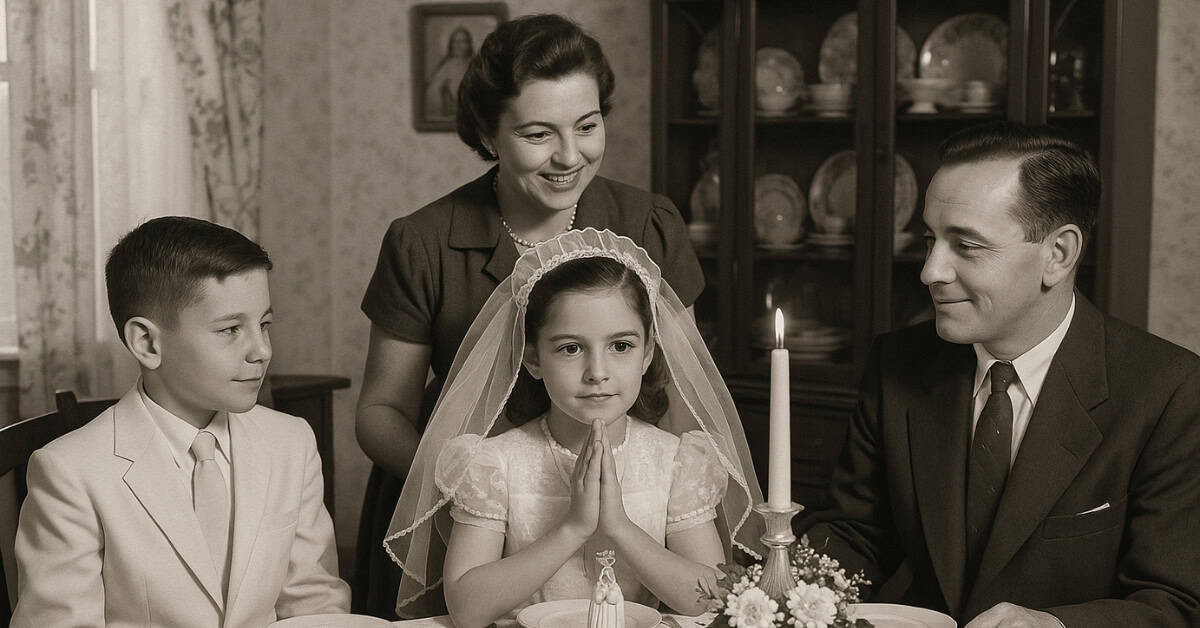 50s big life moment celebration 4