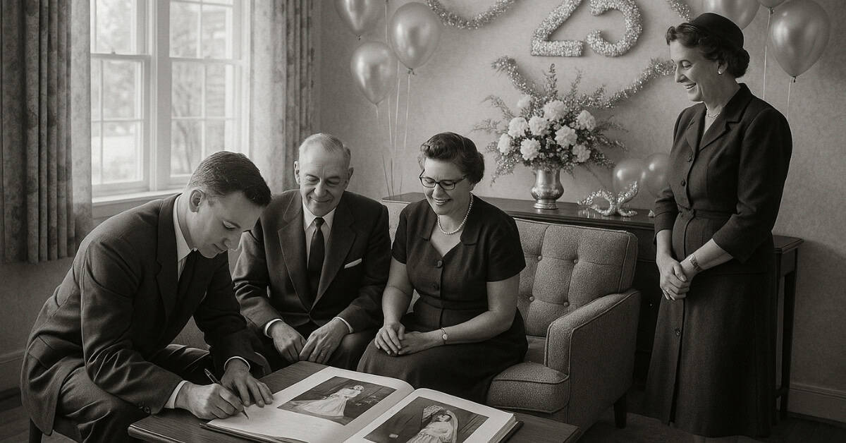 50s big life moment celebration 6