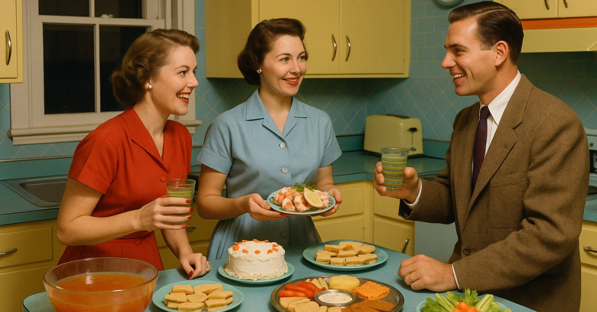 50s big life moment celebration 8