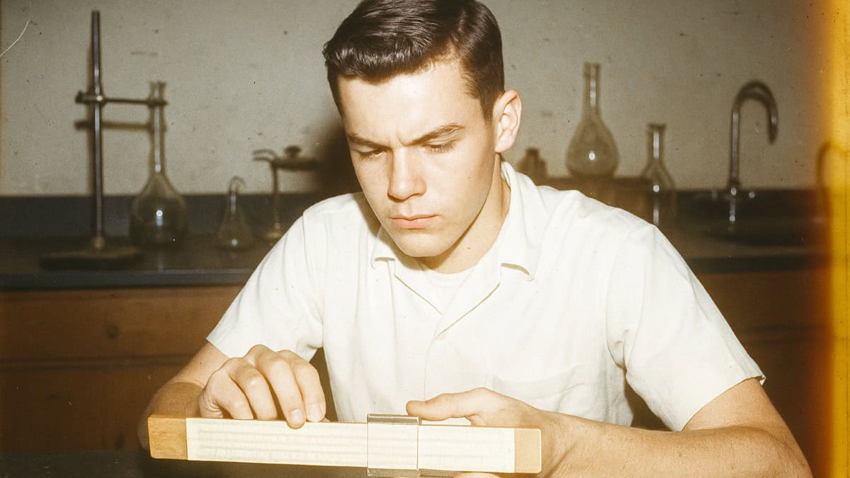50s defined School Supplies 2