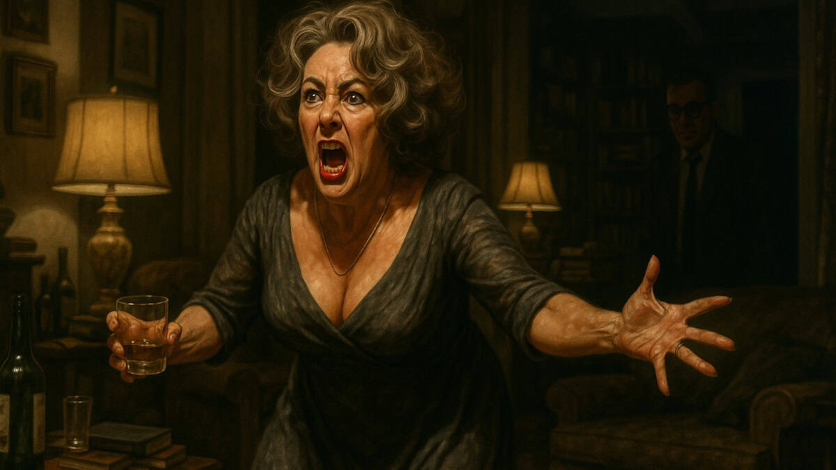Famous Movie Lines from the '60s That People Still Quote 13 60s Famous Movie lines 3