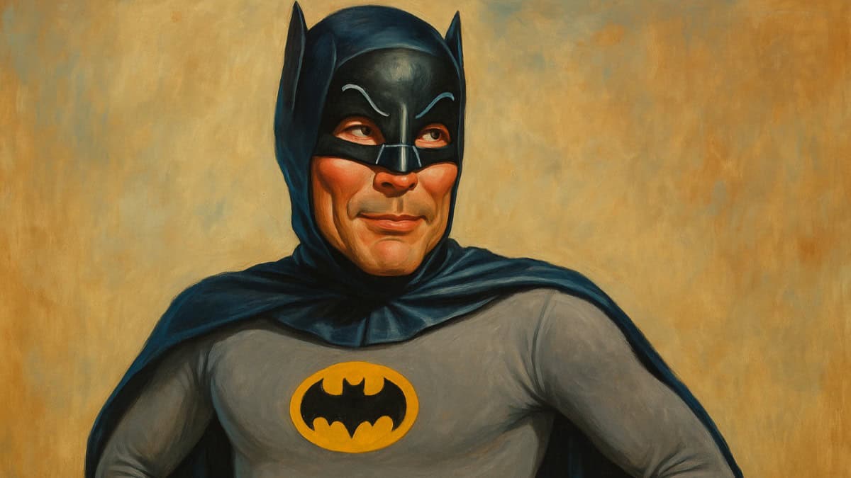 Famous Movie Lines from the '60s That People Still Quote 12 60s Famous Movie lines 4