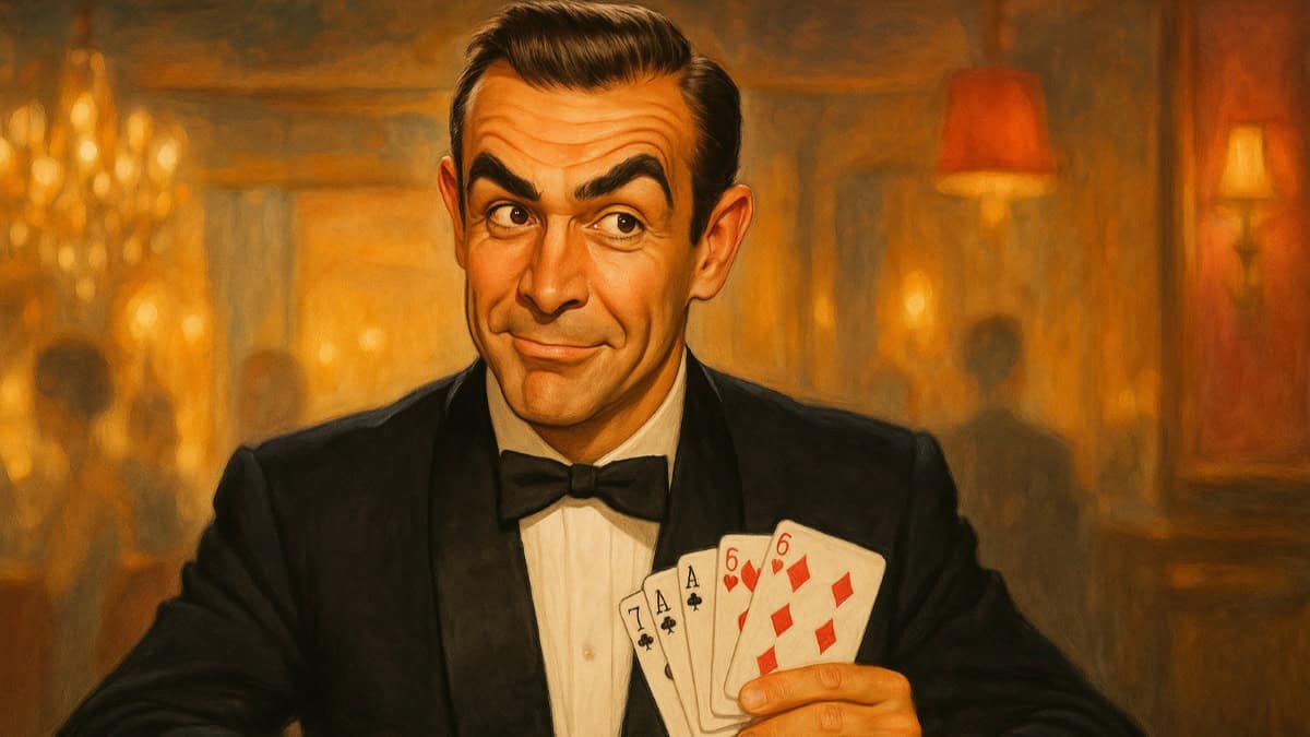 Famous Movie Lines from the '60s That People Still Quote 3 60s Famous Movie lines 9