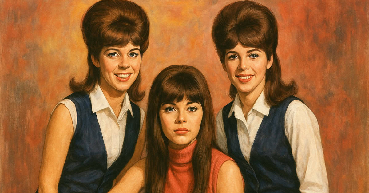 60s banned songs 12