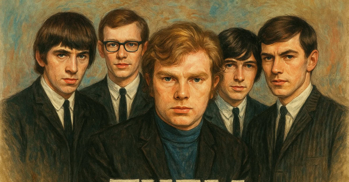 60s banned songs 14