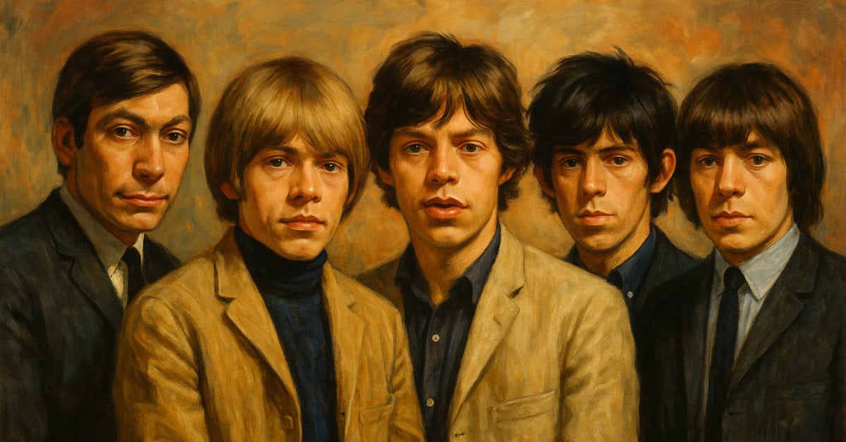 60s banned songs 2