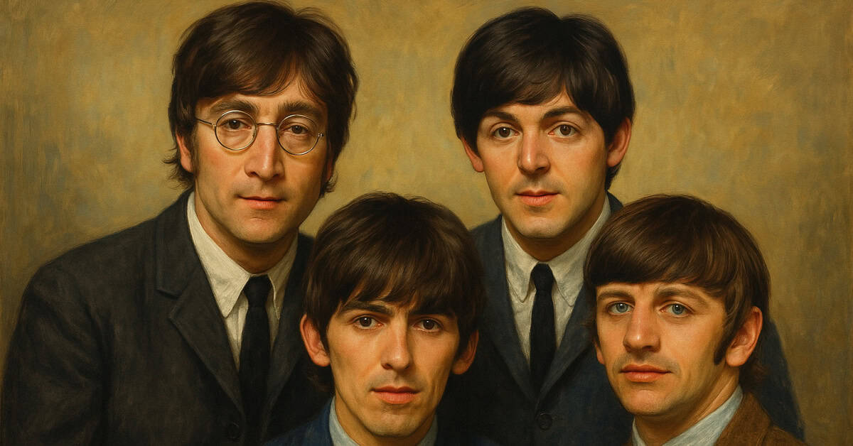 60s banned songs 3