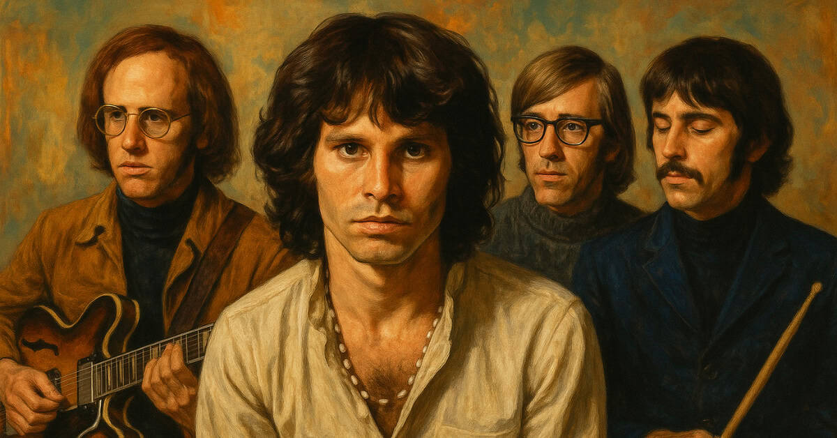 60s banned songs 4