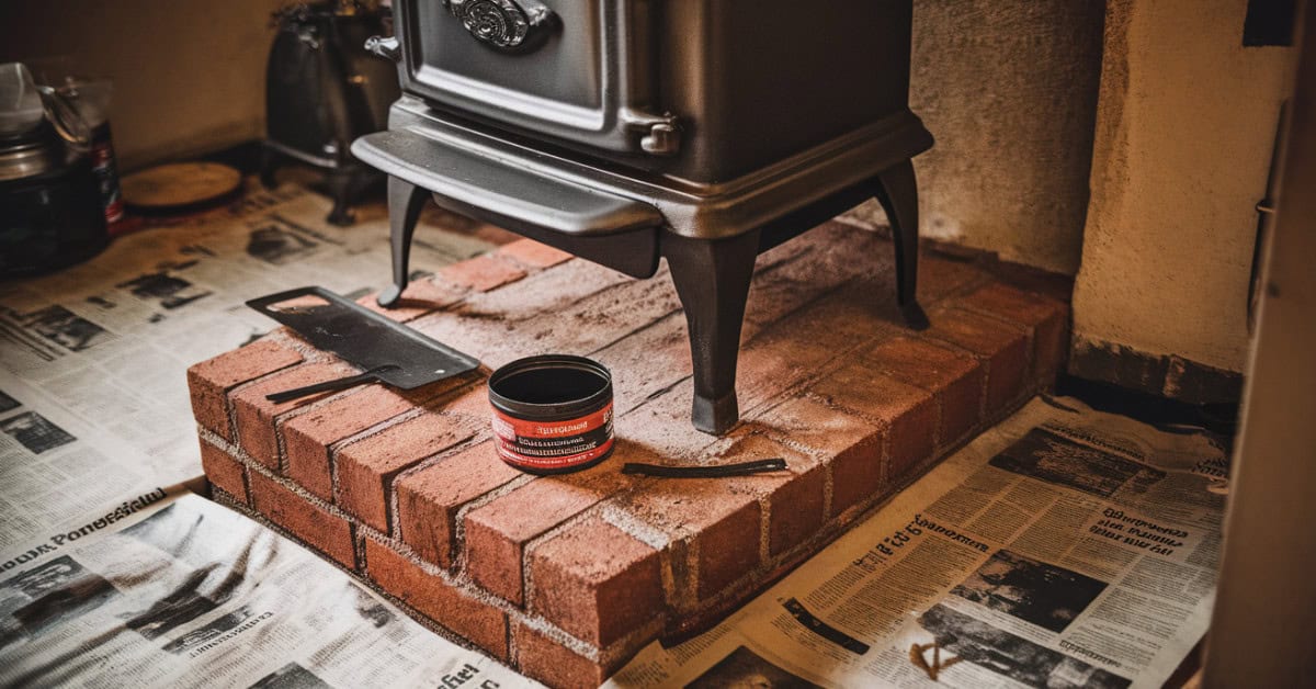 Household Chores Every Boomer Had to Do That Kids Today Would Refuse 11 60s boomer skills 2