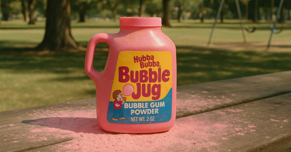 60s childhood snacks 3