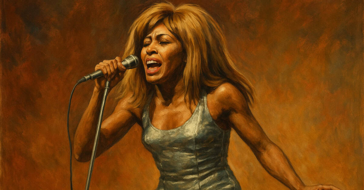 Legendary '60s Divas Who Reshaped American Music 5 60s divas 3