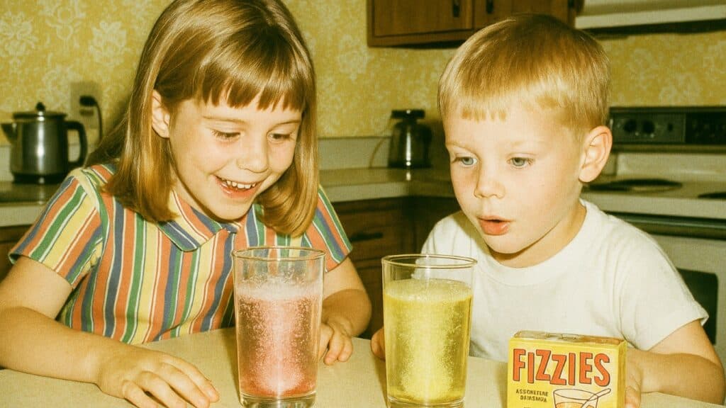 60s food every kid ate 11 1