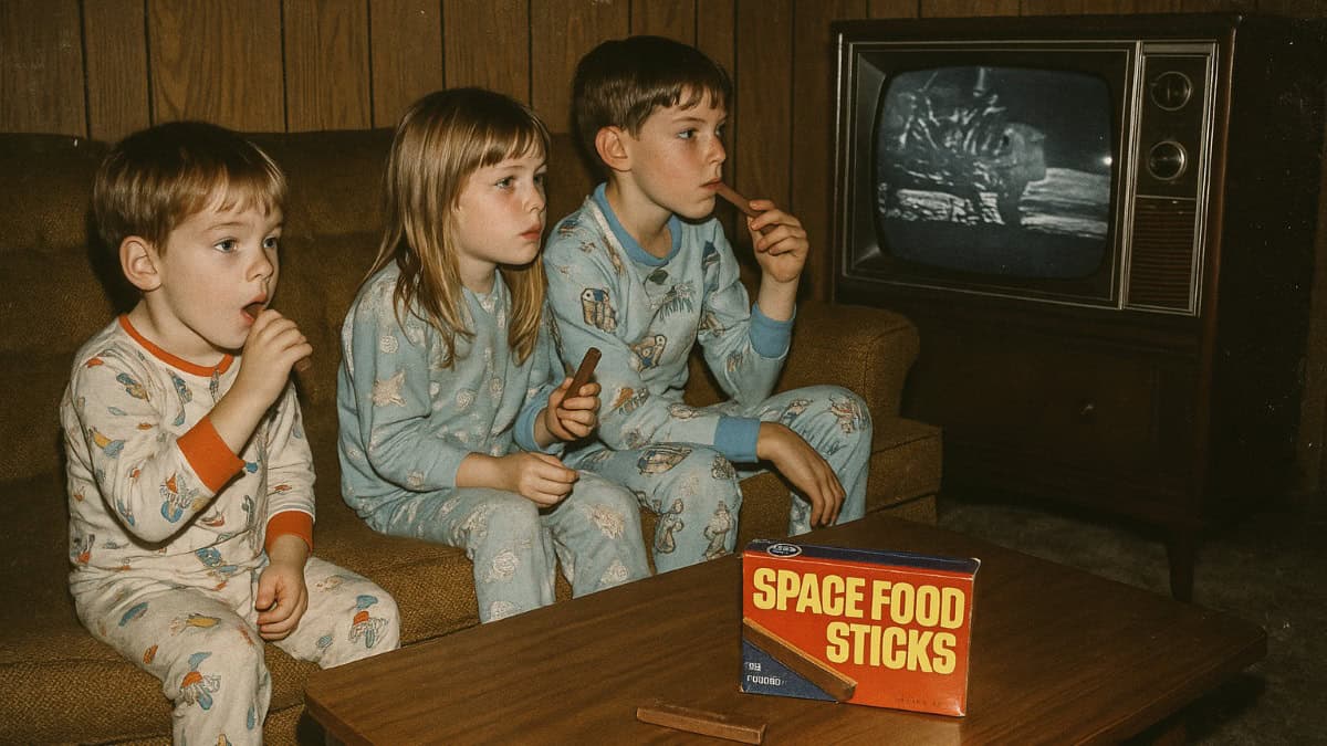 60s food every kid ate 2