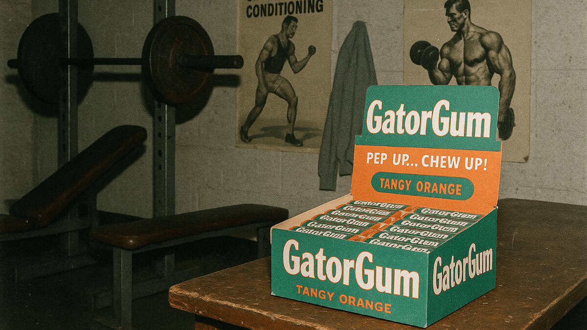 60s food every kid ate 6