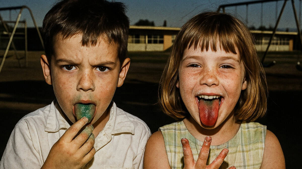 60s food every kid ate 8