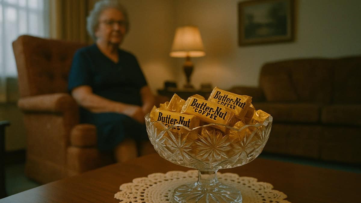 60s food every kid ate
