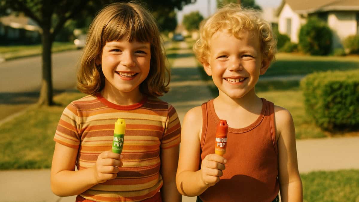 14 Forgotten Snacks from the '60s and '70s That Deserve a Return 6 60s forgotten snacks deserve return 9