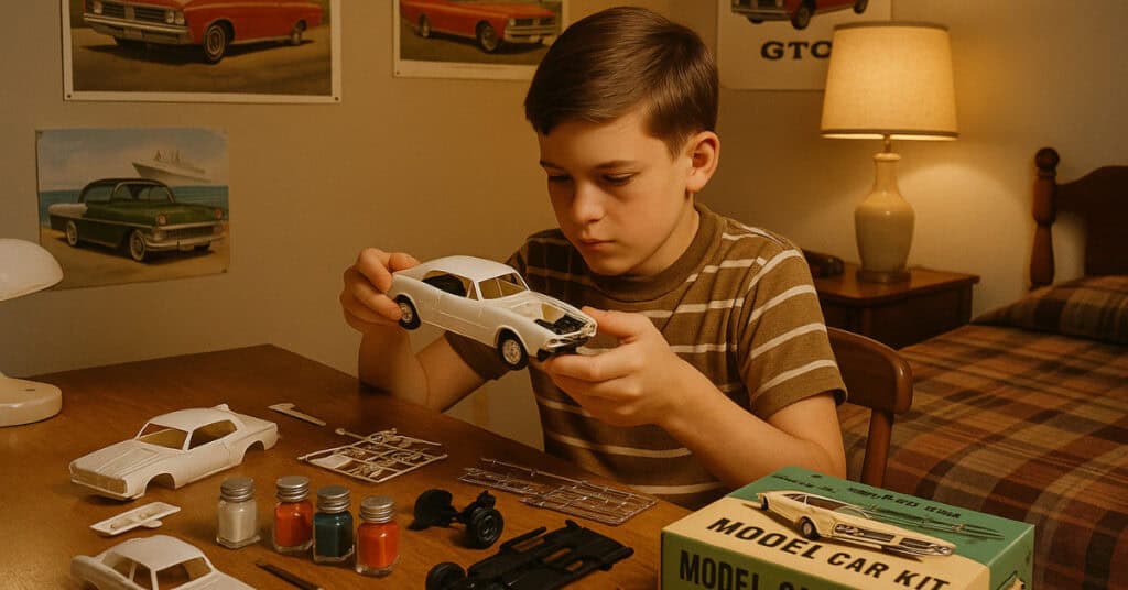 60s fun before video games 5