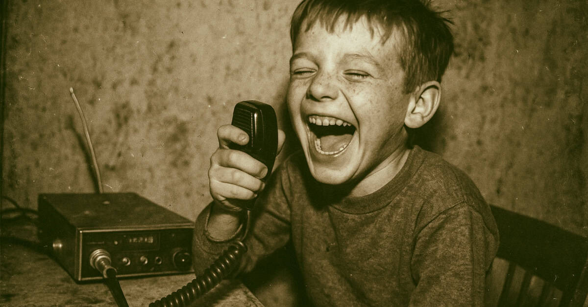 How Boomers Had Fun in Ways Today's Kids Wouldn't Understand 5 60s fun boomer activities