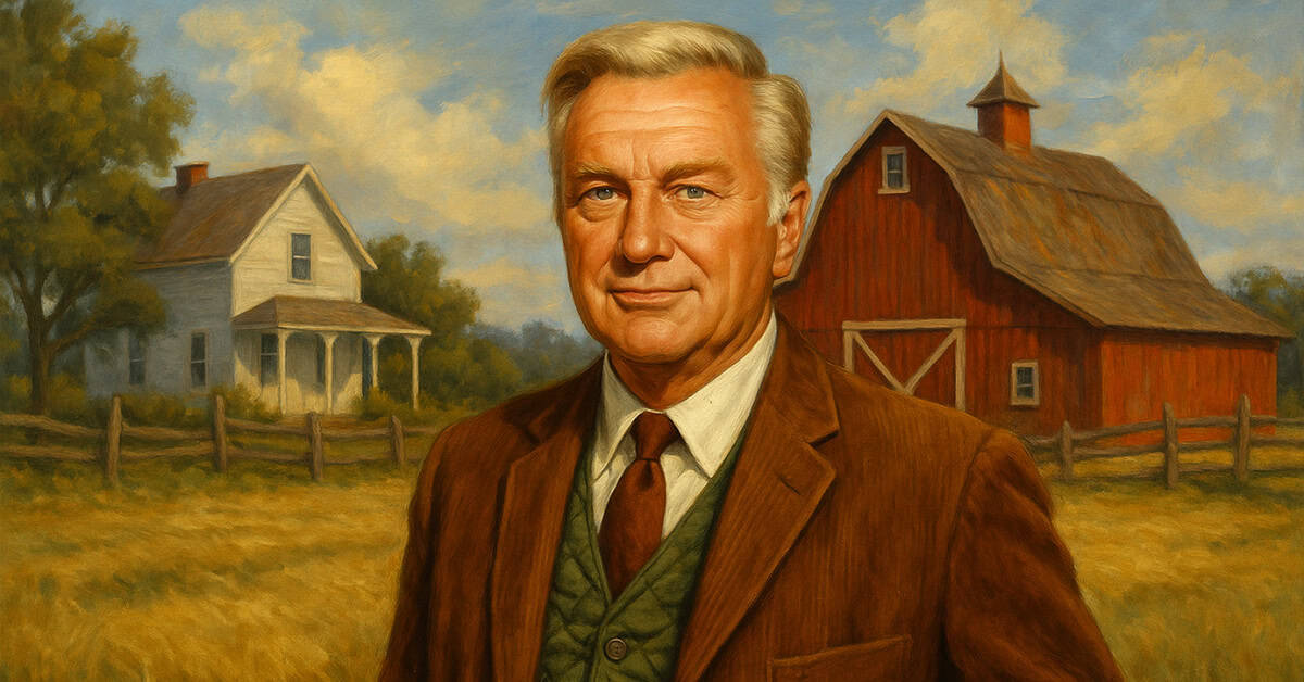 1960s TV Characters Who Inspired Generations of Viewers 20 60s inspiring tv characters 1