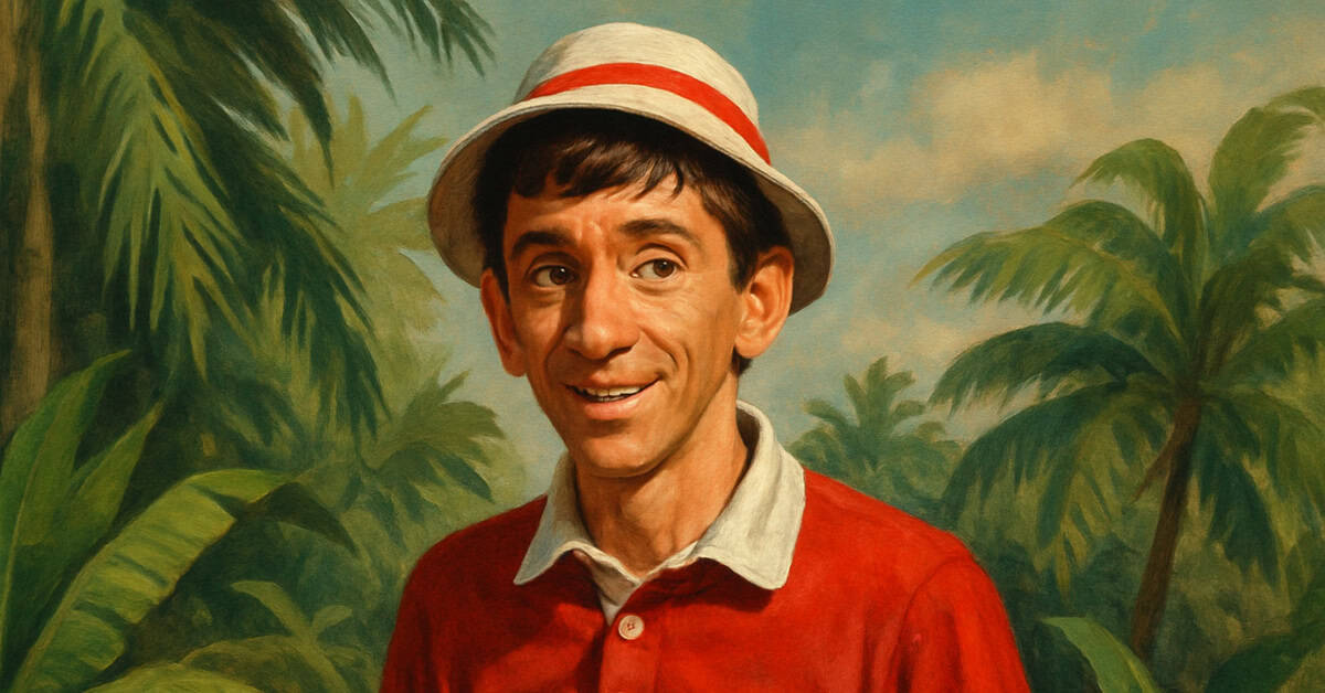 1960s TV Characters Who Inspired Generations of Viewers 9 60s inspiring tv characters 11