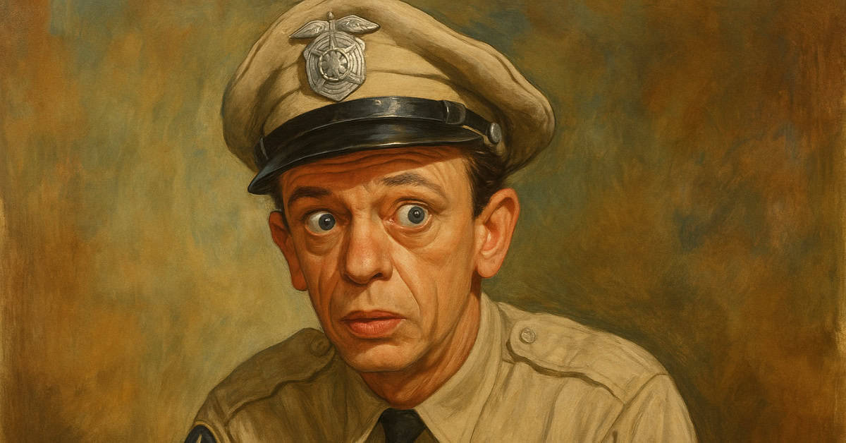 1960s TV Characters Who Inspired Generations of Viewers 7 60s inspiring tv characters 13