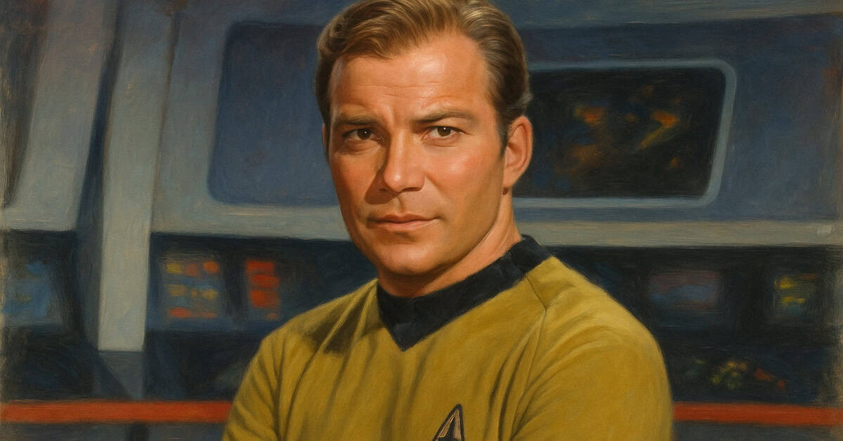 60s inspiring tv characters 15