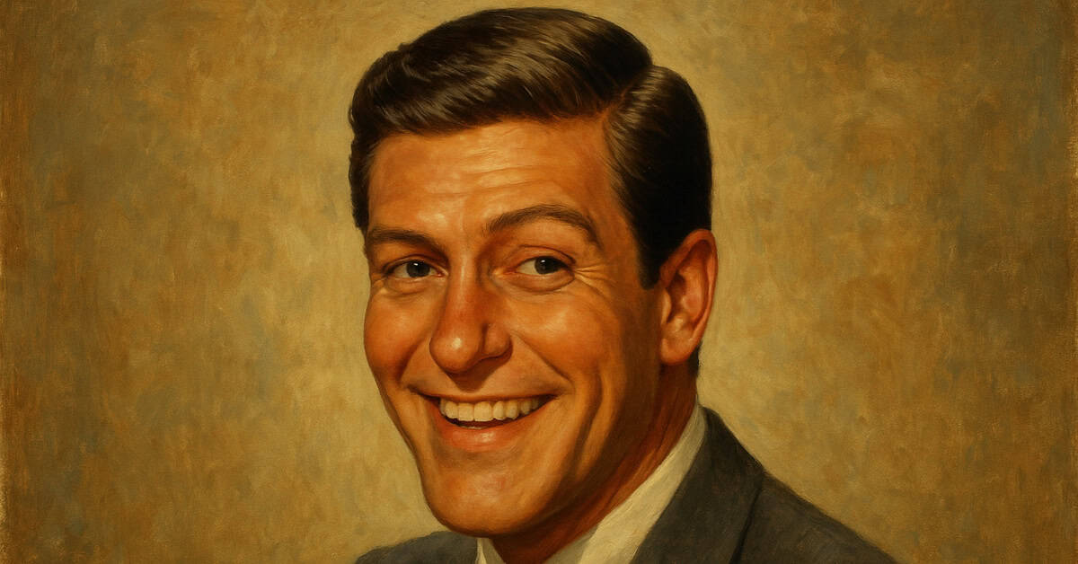 1960s TV Characters Who Inspired Generations of Viewers 3 60s inspiring tv characters 17