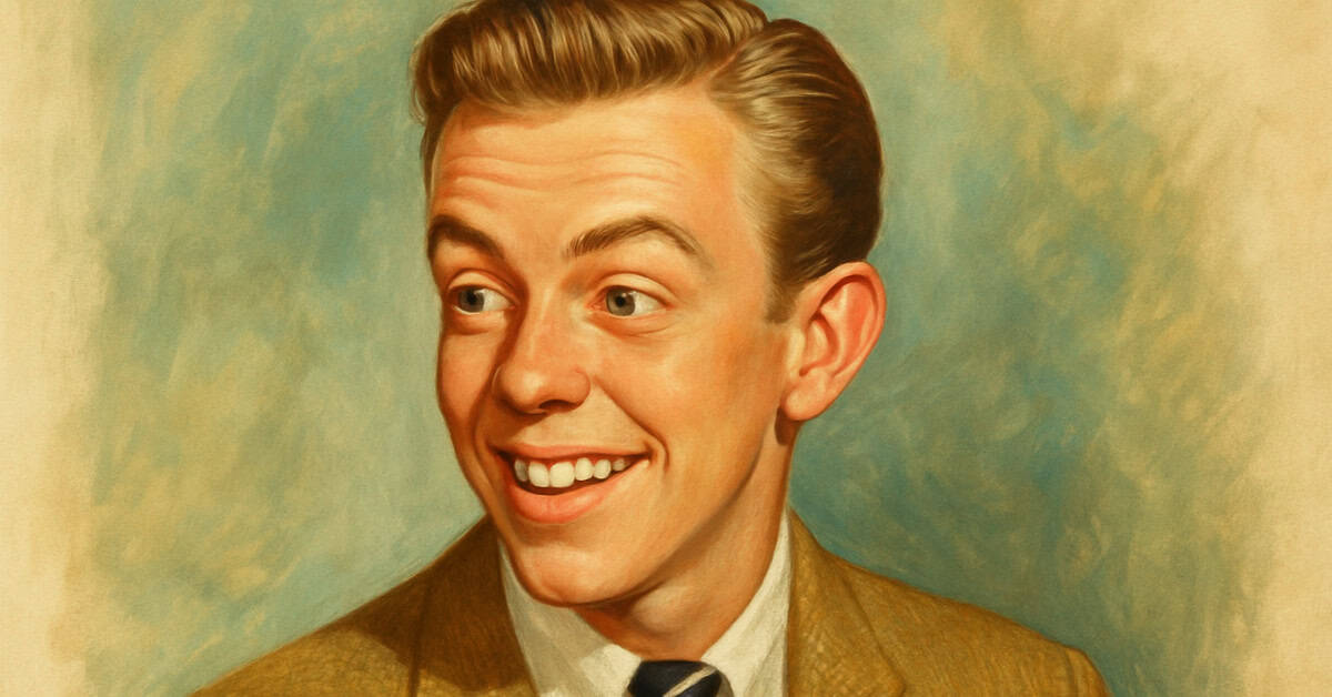 1960s TV Characters Who Inspired Generations of Viewers 18 60s inspiring tv characters 3