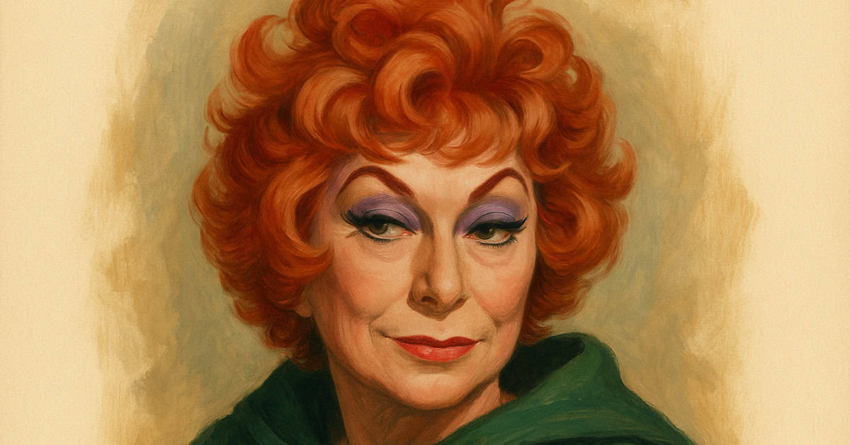 1960s TV Characters Who Inspired Generations of Viewers 15 60s inspiring tv characters 6
