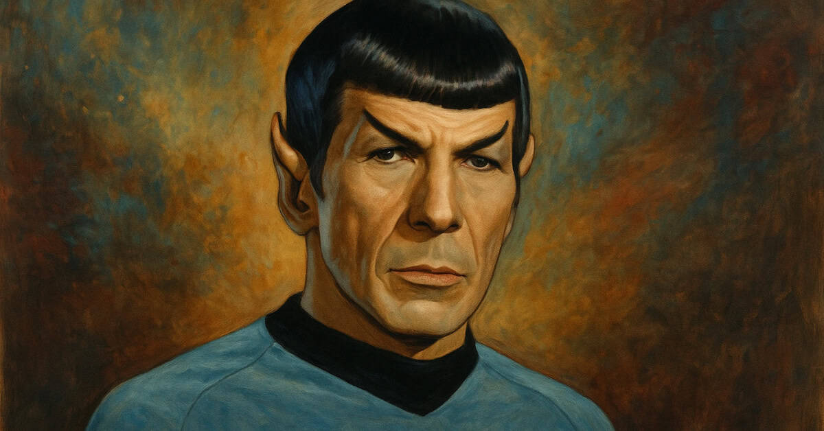 1960s TV Characters Who Inspired Generations of Viewers 13 60s inspiring tv characters 8