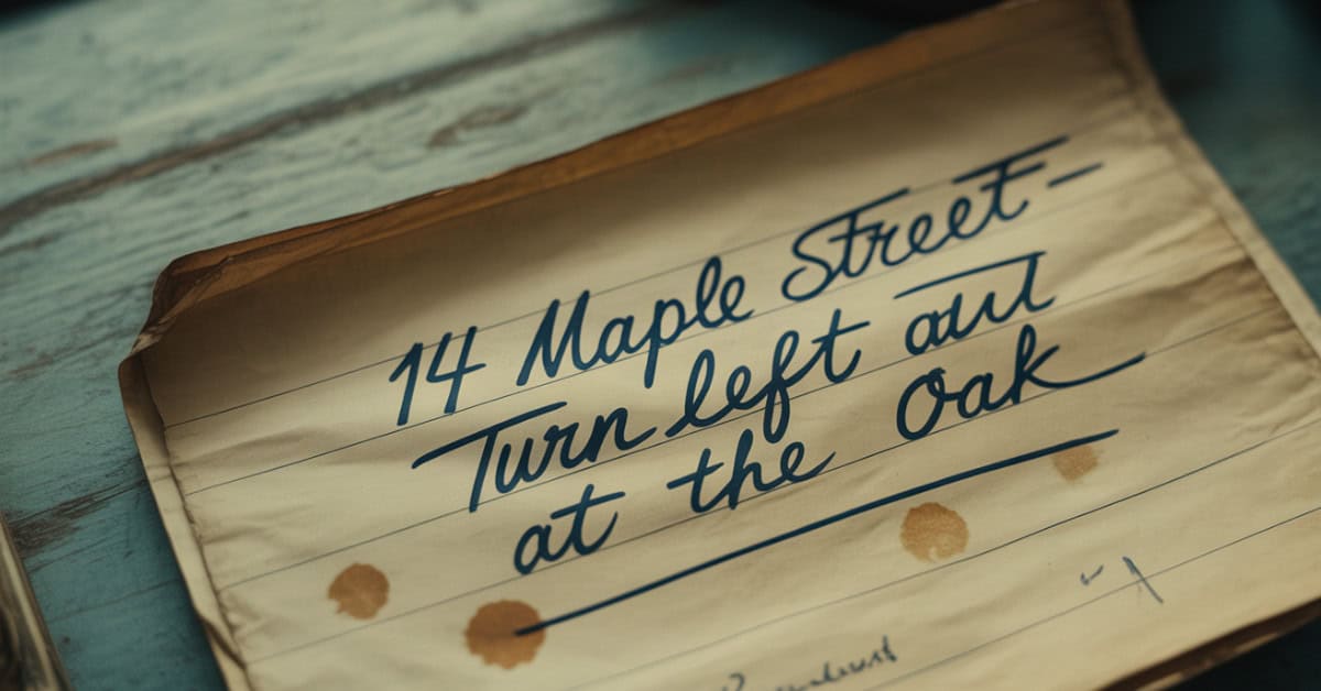 18 Road Trip Memories from Before GPS Changed Everything 17 60s road trip memories 13