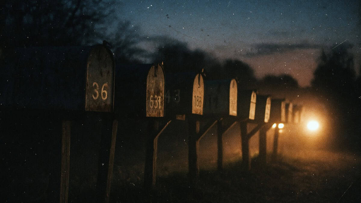 18 Road Trip Memories from Before GPS Changed Everything 18 60s road trip memories 15 2