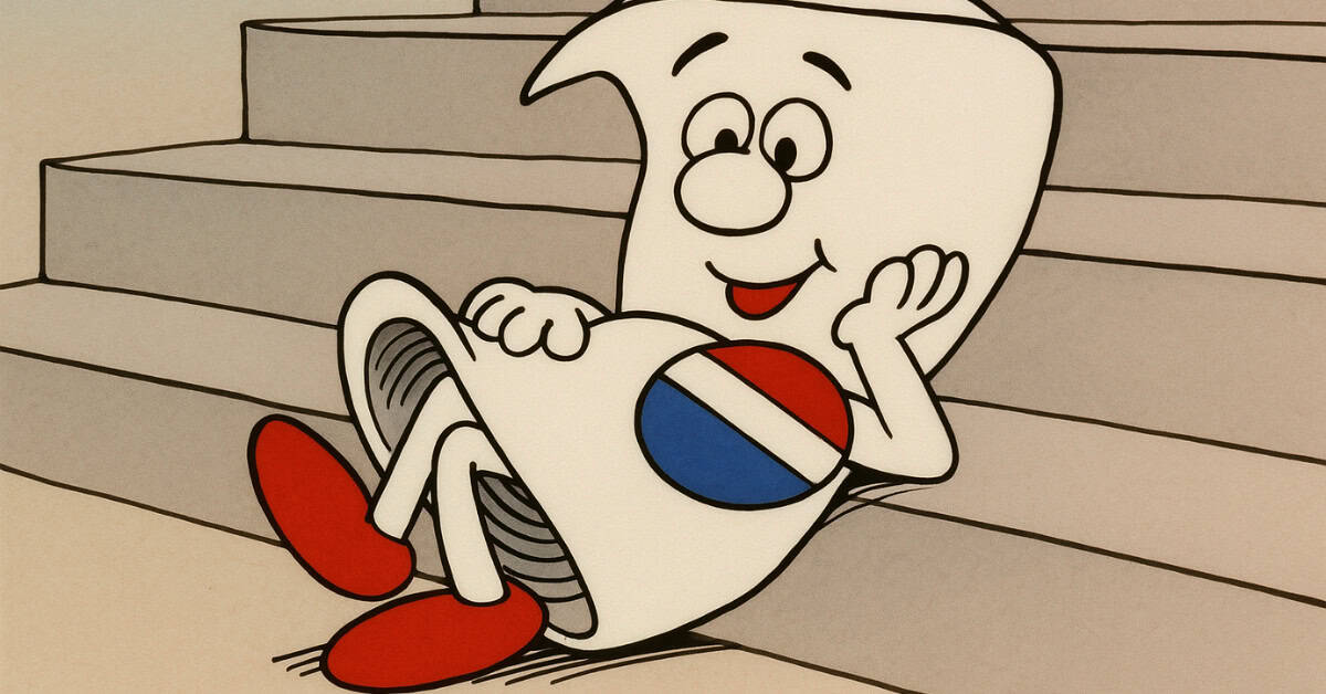 16 Saturday Morning Cartoons That Defined Your Childhood 11 60s saturday cartoons 9
