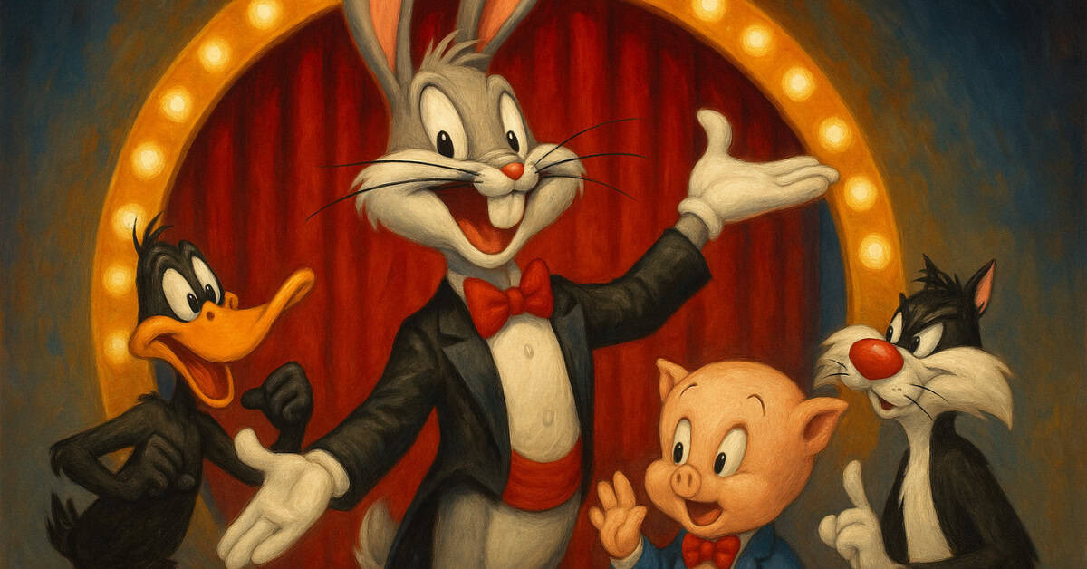 16 Saturday Morning Cartoons That Defined Your Childhood 2 60s saturday cartoons