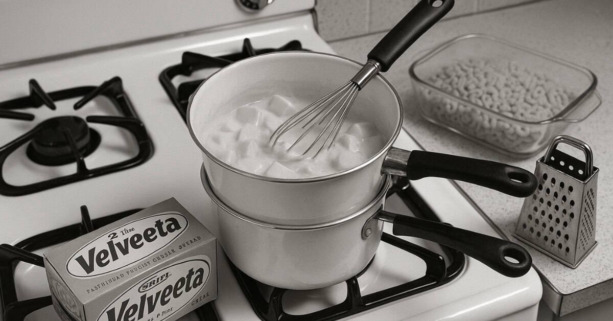 60s shocking foods 12