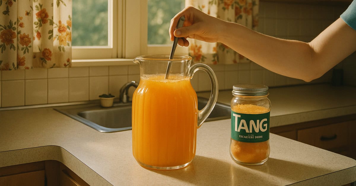 60s shocking foods 3