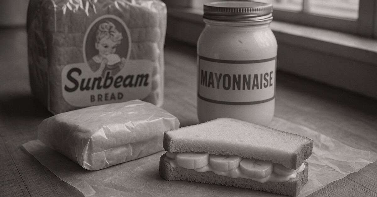 60s shocking foods 5