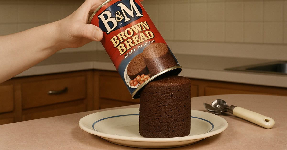 60s shocking foods 6