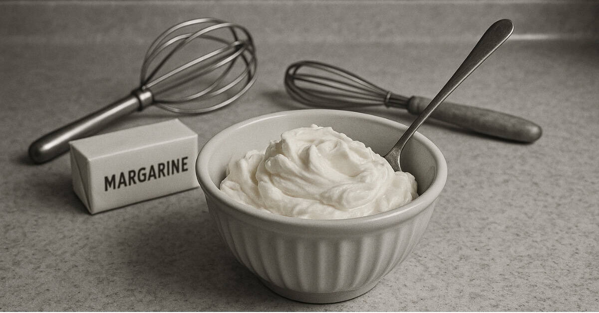 60s shocking foods 7
