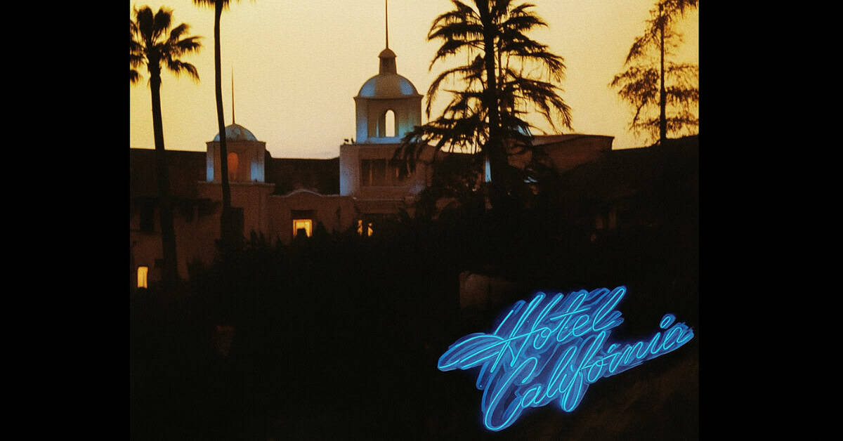 70s album covers 3