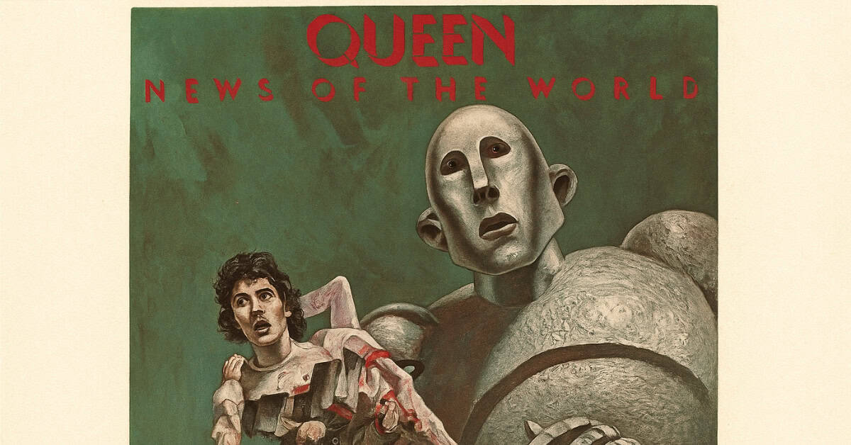 70s album covers 4
