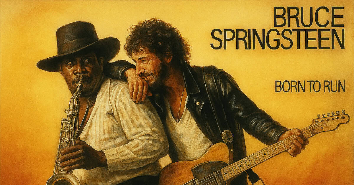 70s album covers 5