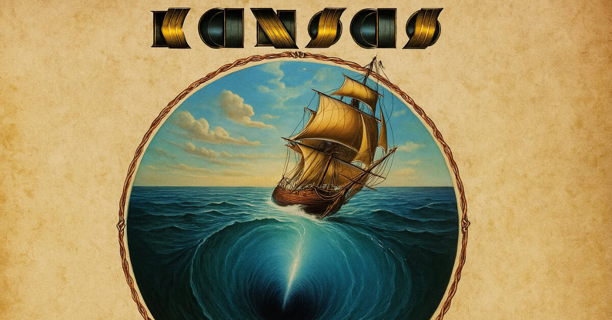 70s album covers 6