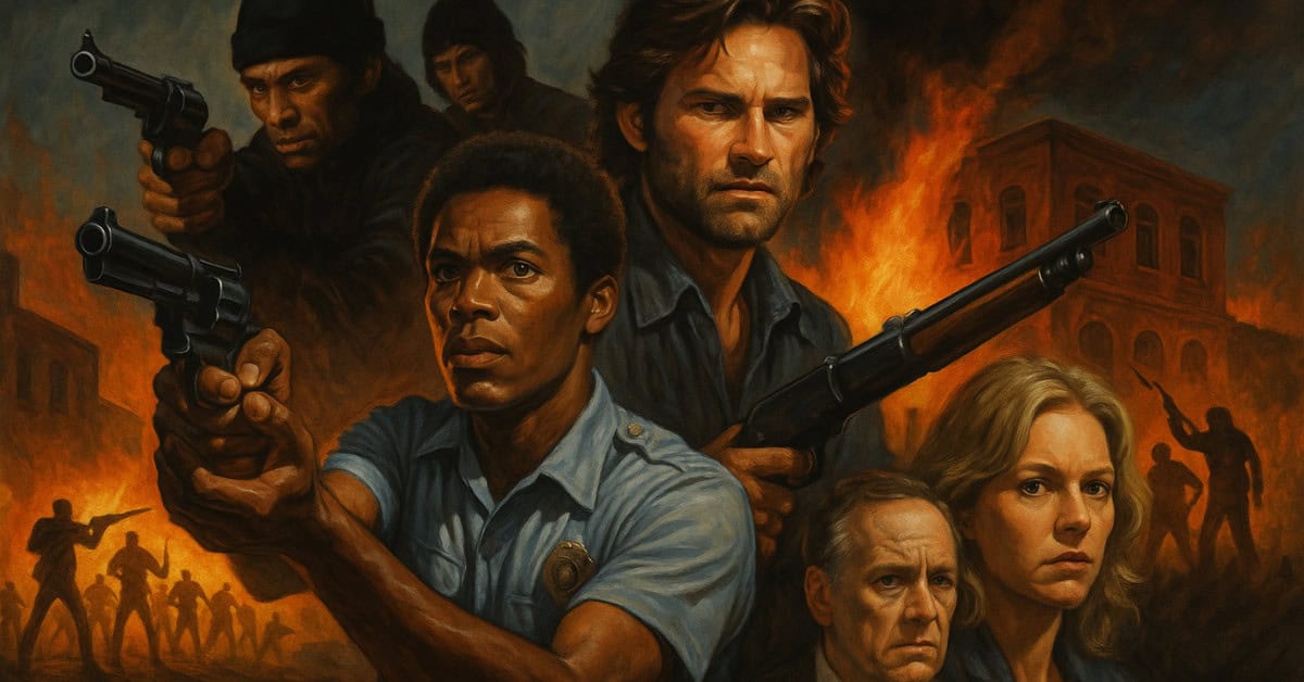 70s cult classics 4