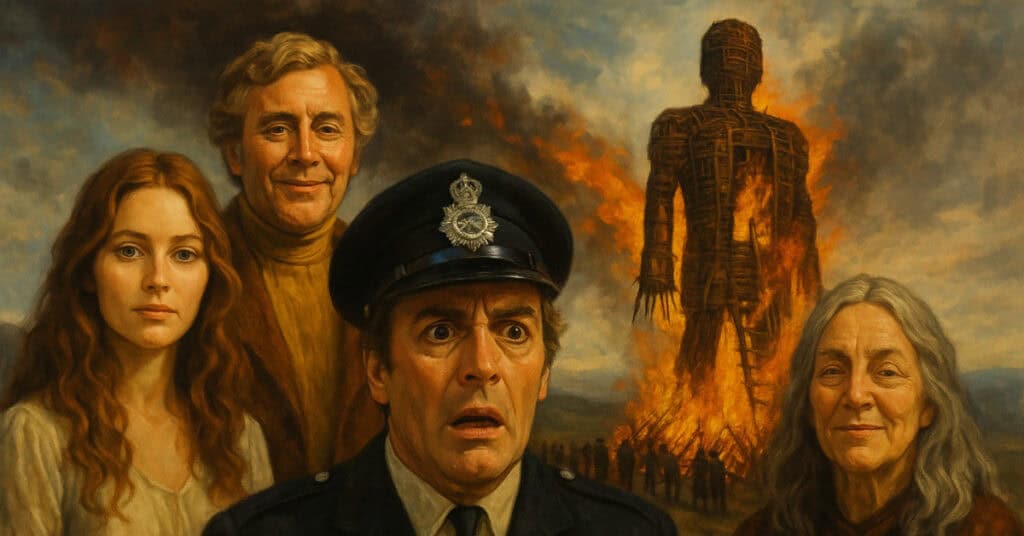 70s cult classics 9