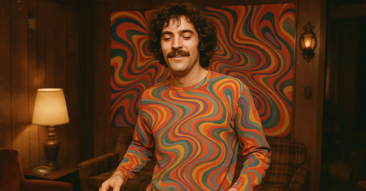 Bold Fashion Trends from the Seventies That Still Turn Heads 5 70s daring fashion trends 1