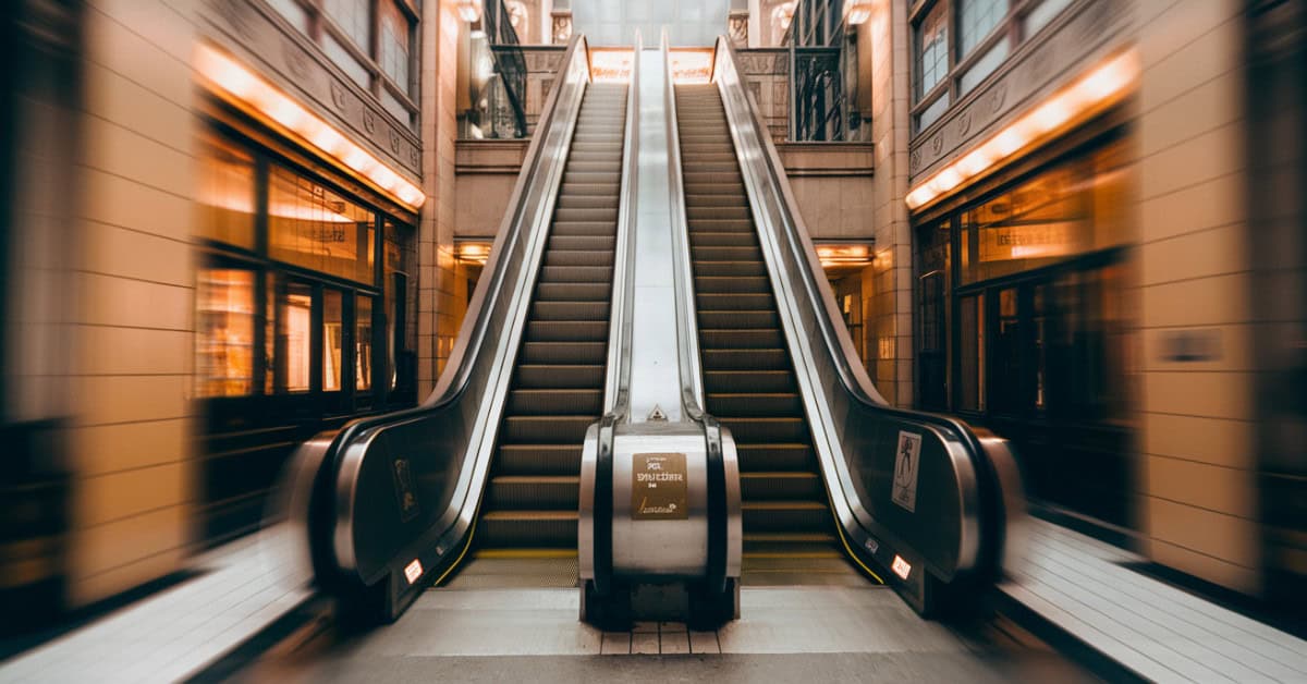 Weird Department Store Rituals '70s Shoppers Knew by Heart 8 70s department store mysteries 6